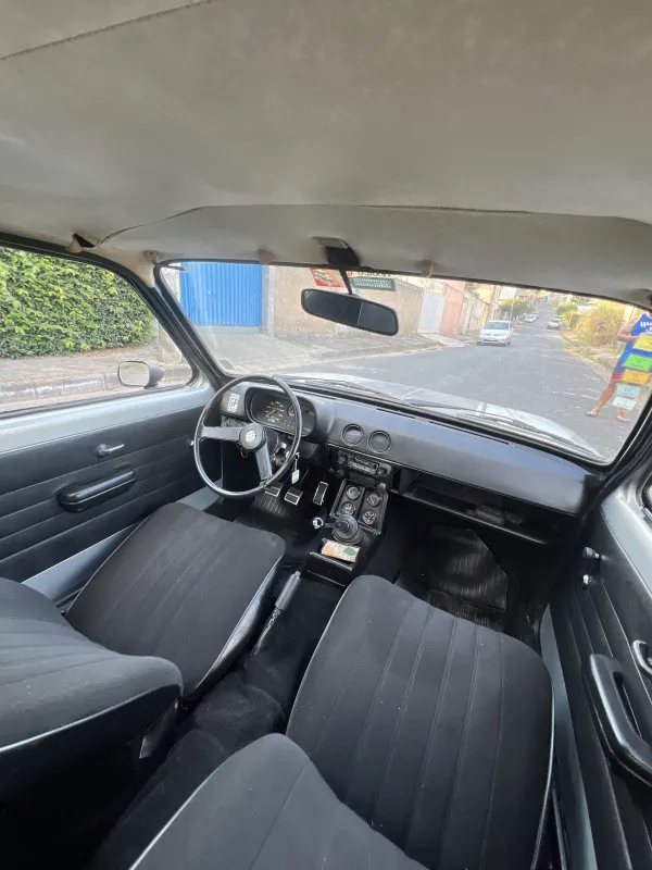 avv-chevrolet-chevette-venda-20d599c-imagem-006