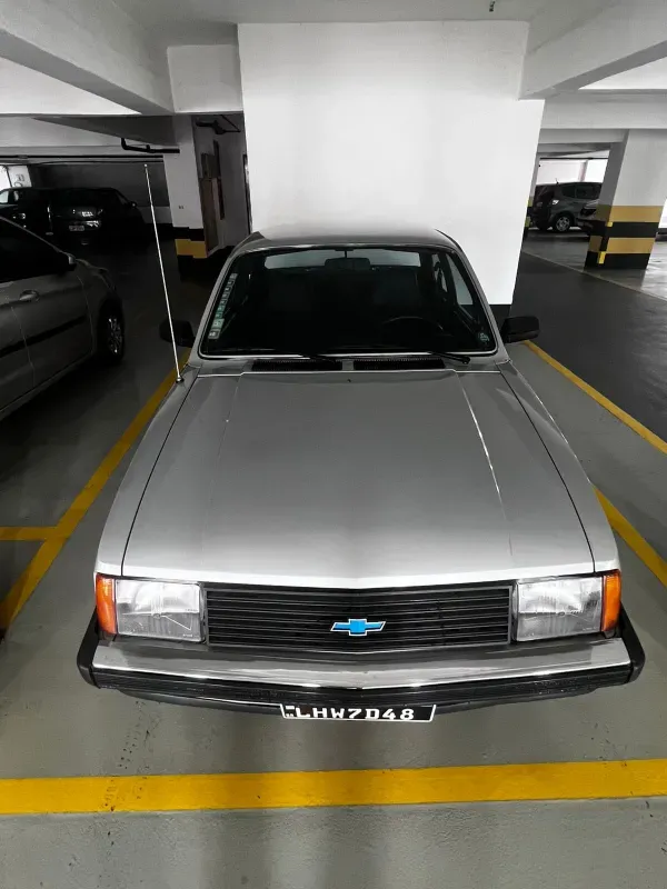avv-chevrolet-chevette-venda-2fc4194-imagem-013