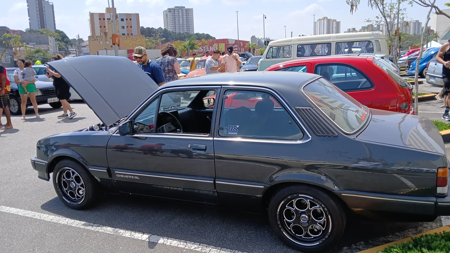 avv-chevrolet-chevette-venda-4a1d7c1-imagem-003