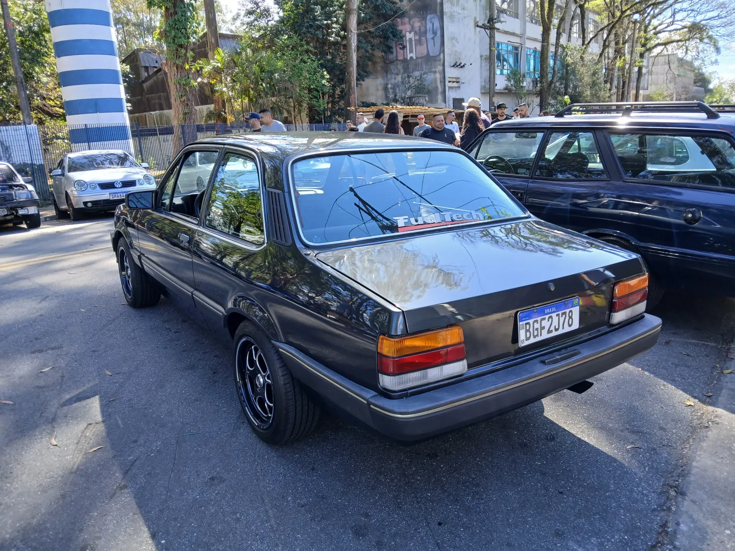 avv-chevrolet-chevette-venda-4a1d7c1-imagem-005
