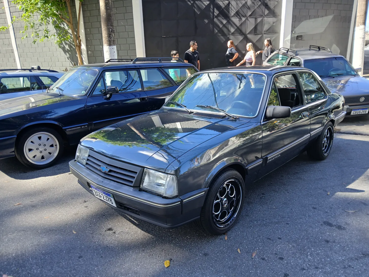 avv-chevrolet-chevette-venda-4a1d7c1-imagem-007