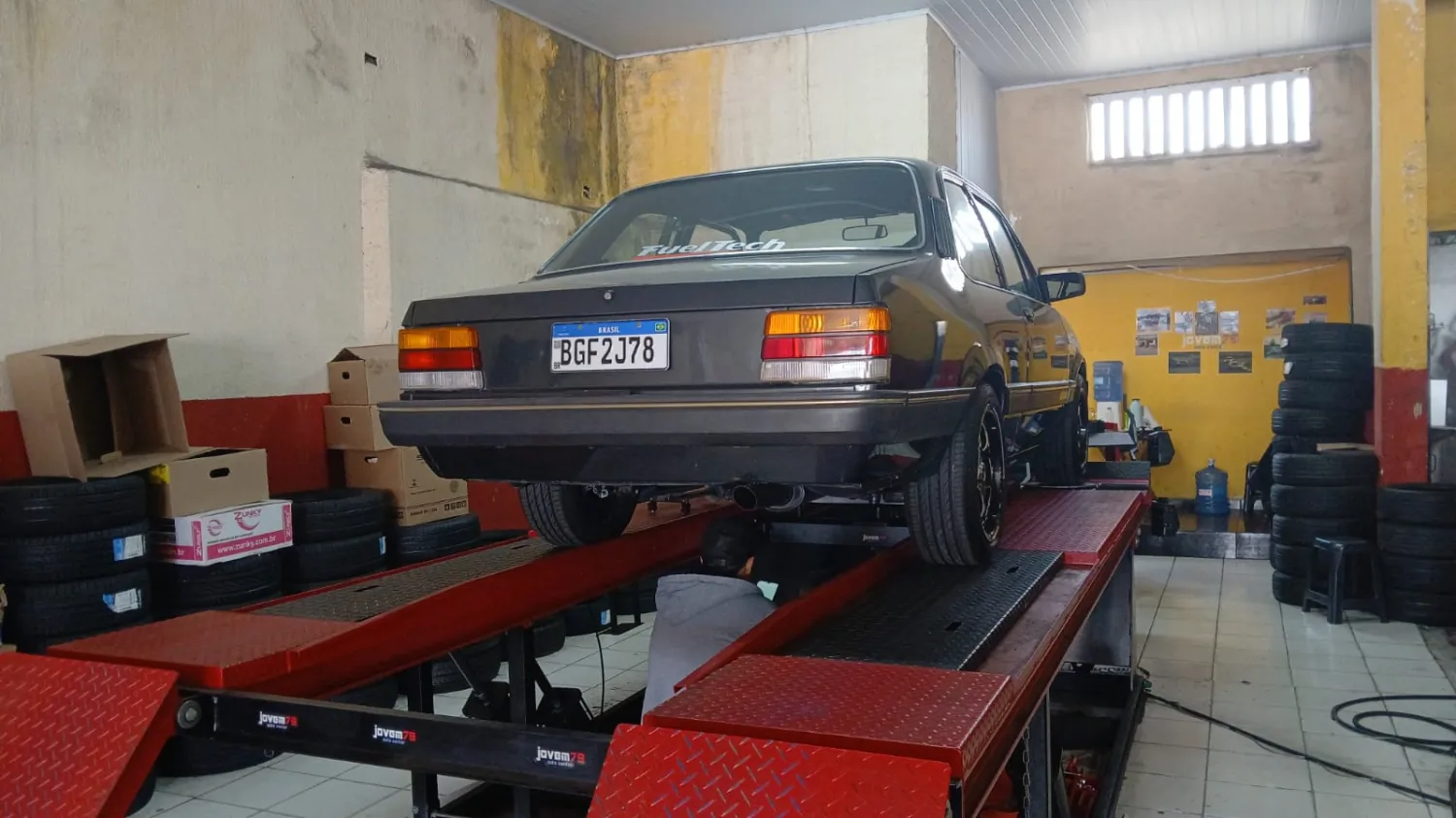 avv-chevrolet-chevette-venda-4a1d7c1-imagem-009