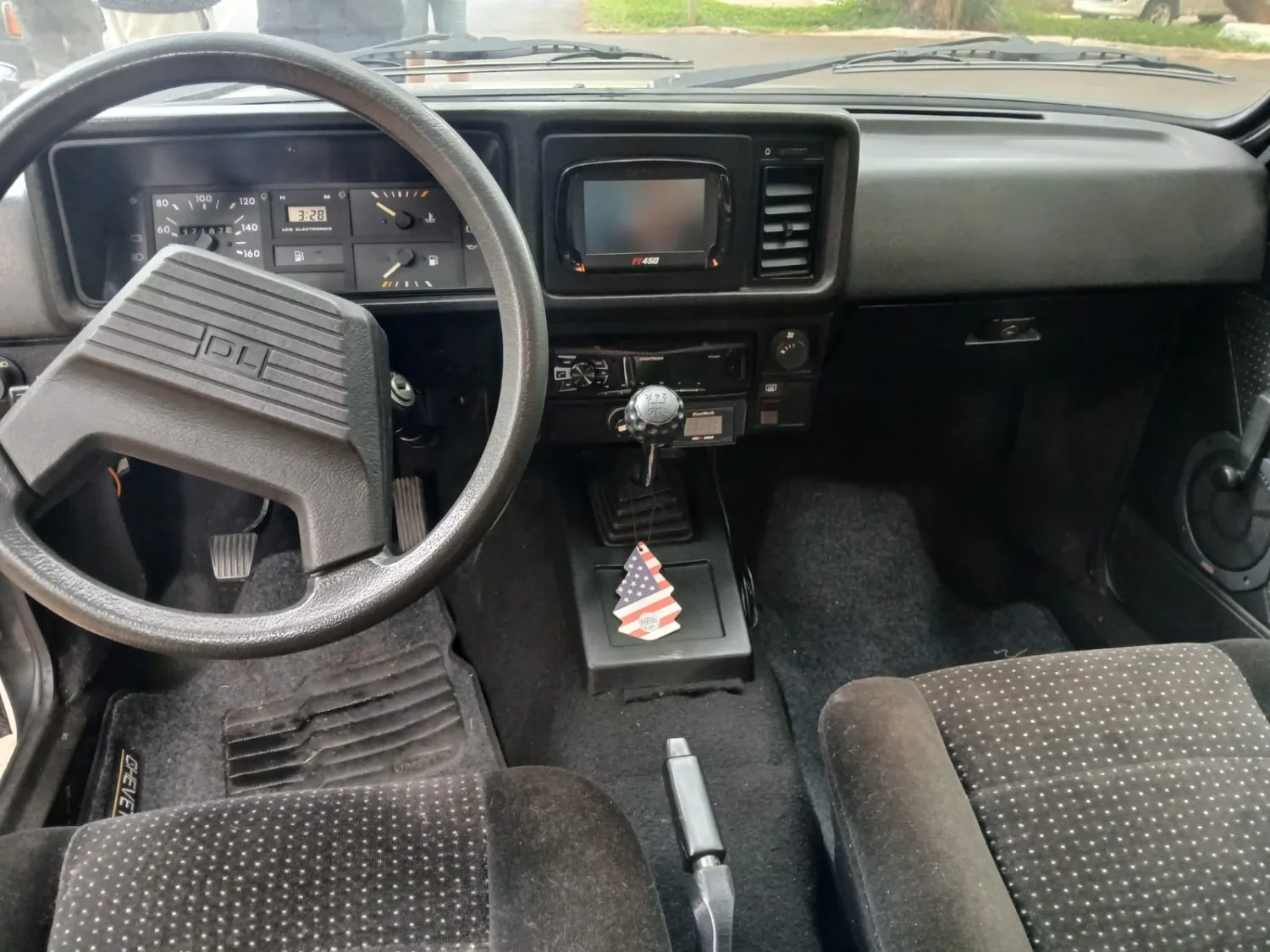 avv-chevrolet-chevette-venda-4a1d7c1-imagem-011