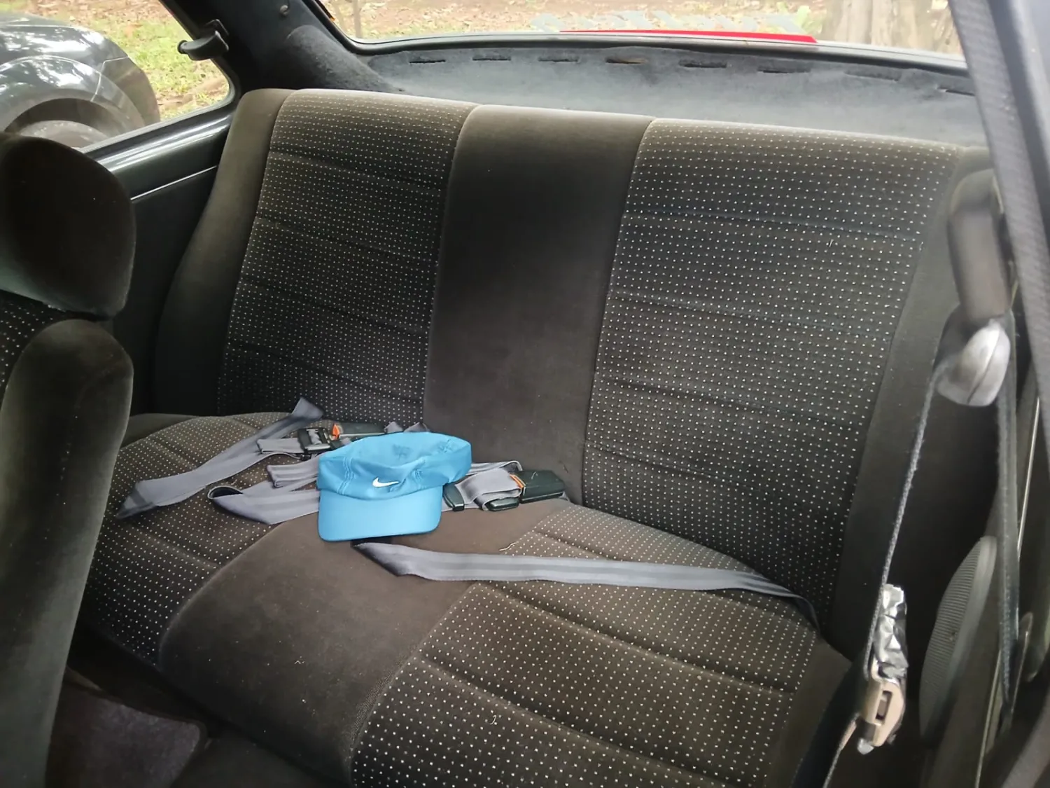 avv-chevrolet-chevette-venda-4a1d7c1-imagem-012