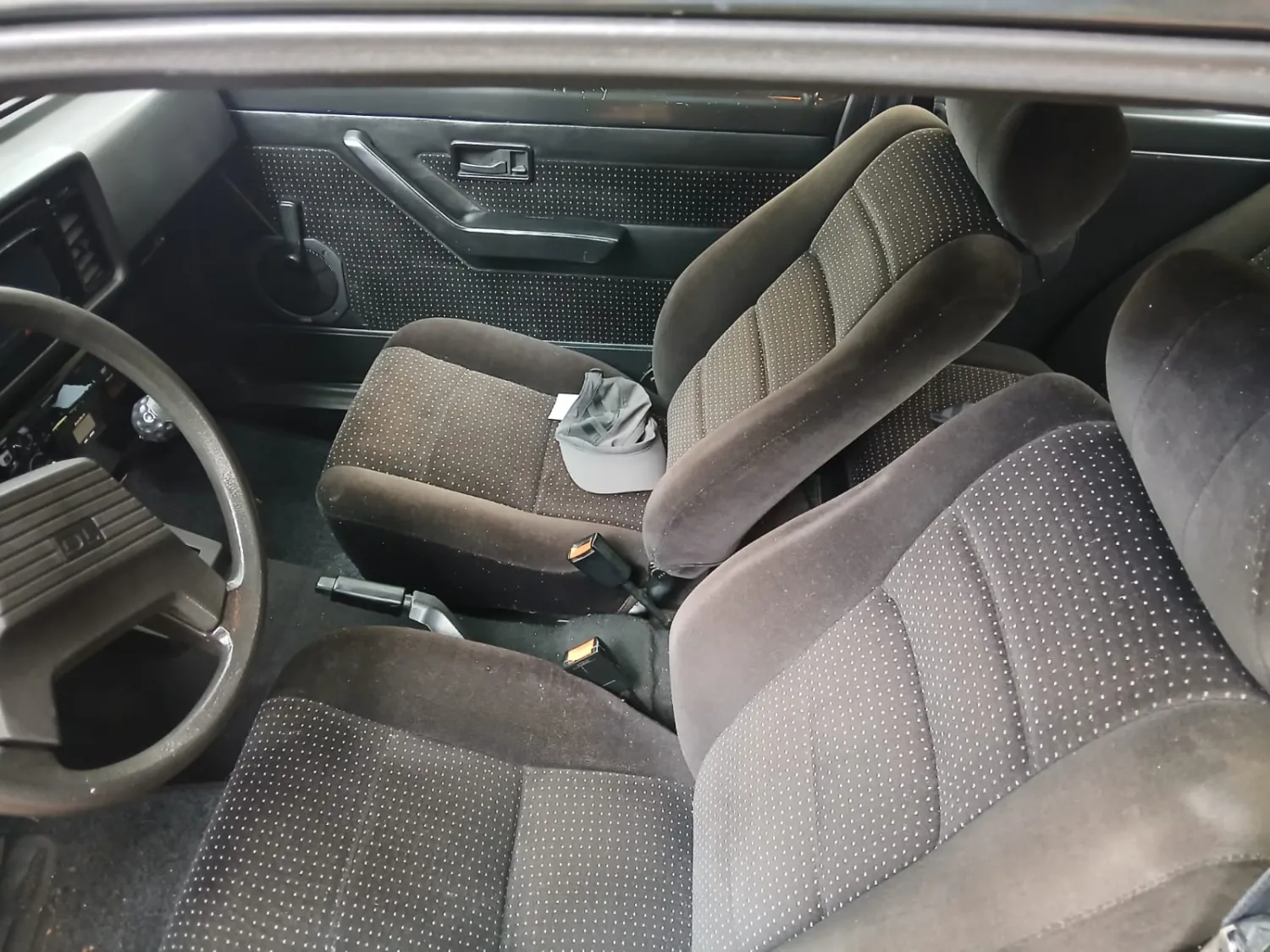 avv-chevrolet-chevette-venda-4a1d7c1-imagem-013