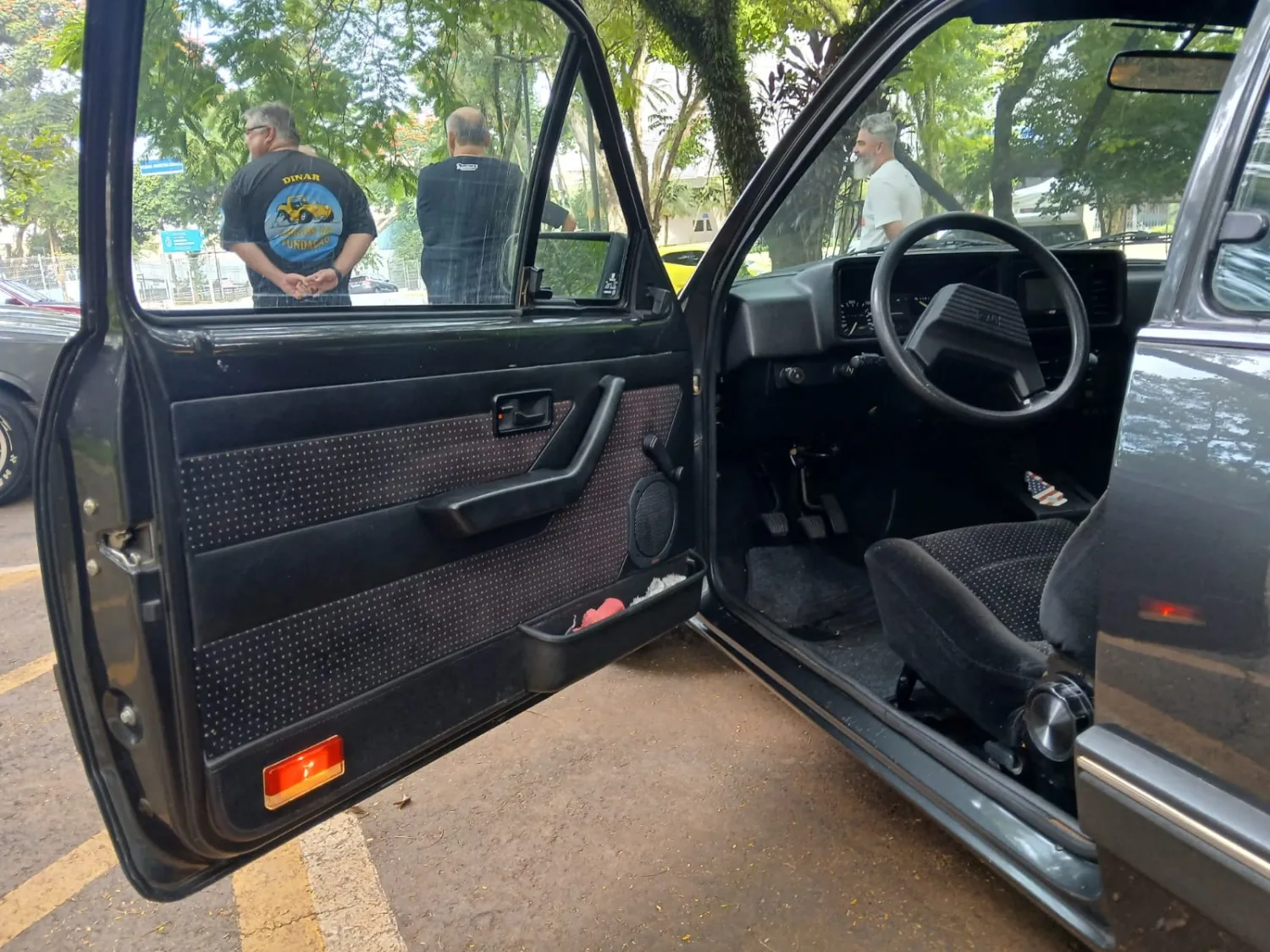 avv-chevrolet-chevette-venda-4a1d7c1-imagem-014