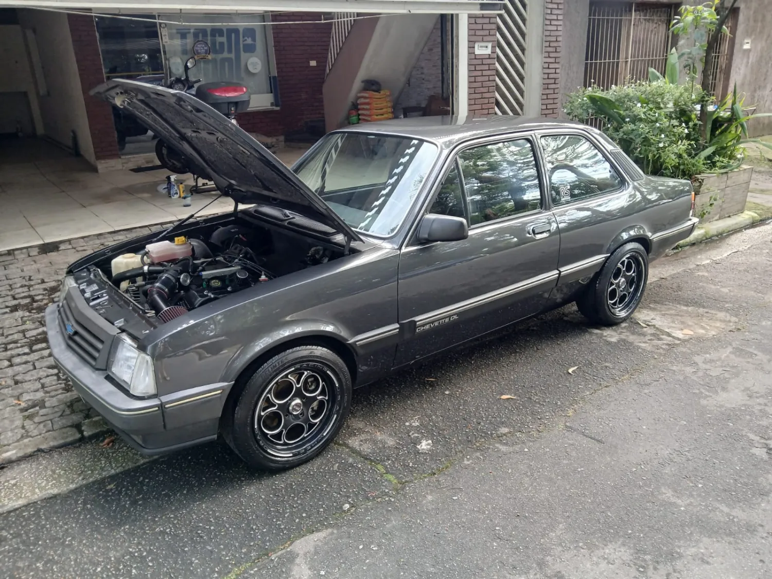 avv-chevrolet-chevette-venda-4a1d7c1-imagem-016