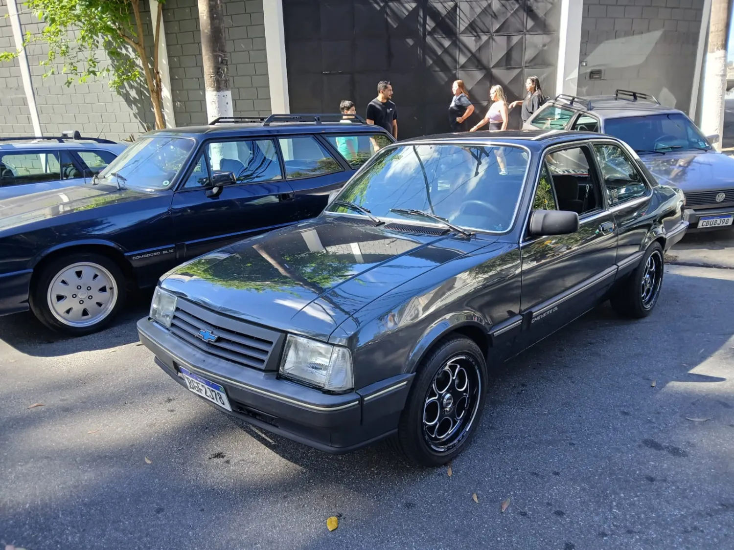 avv-chevrolet-chevette-venda-4a1d7c1-imagem-019