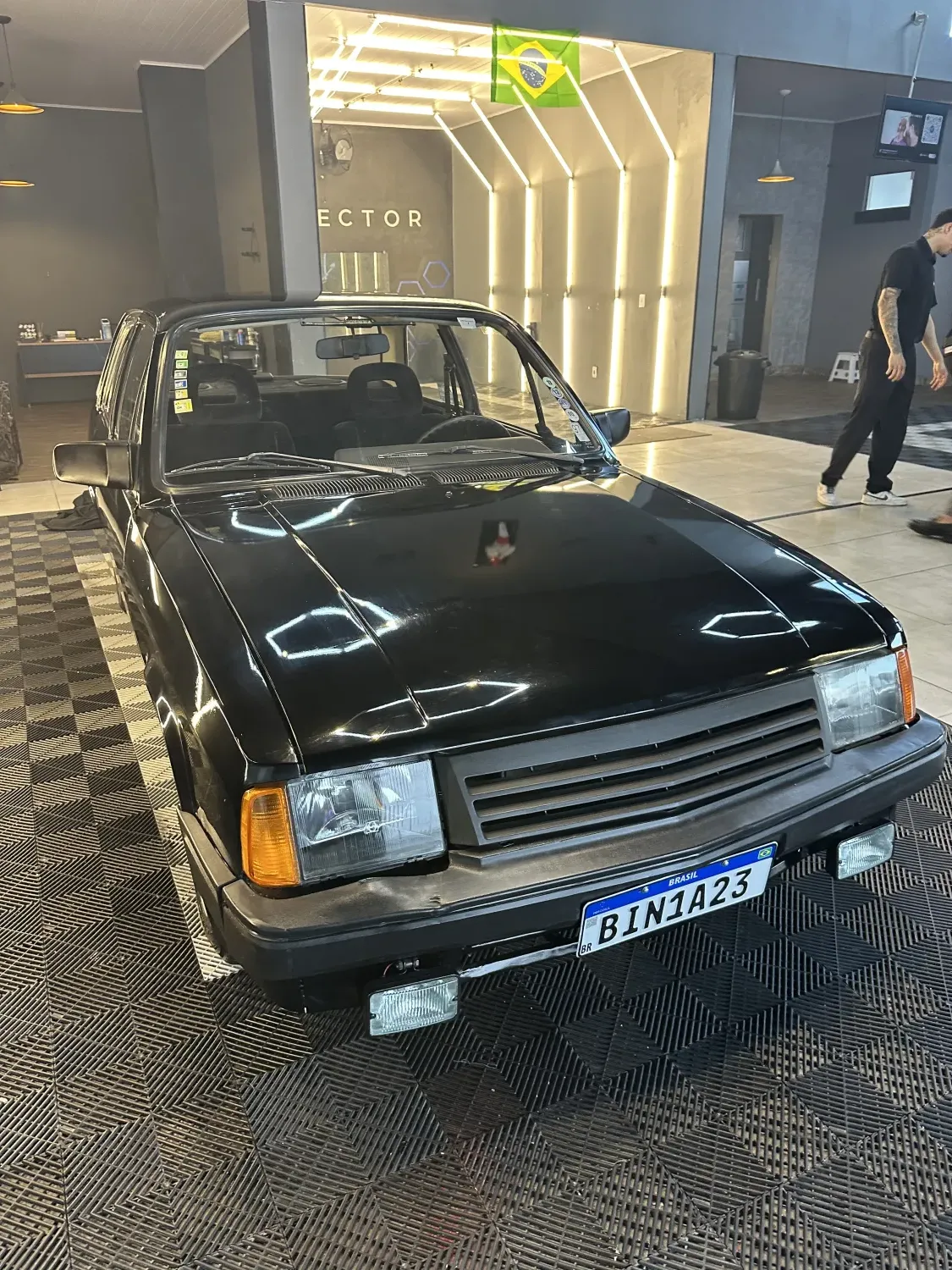 avv-chevrolet-chevette-venda-c2c75a5-imagem-001