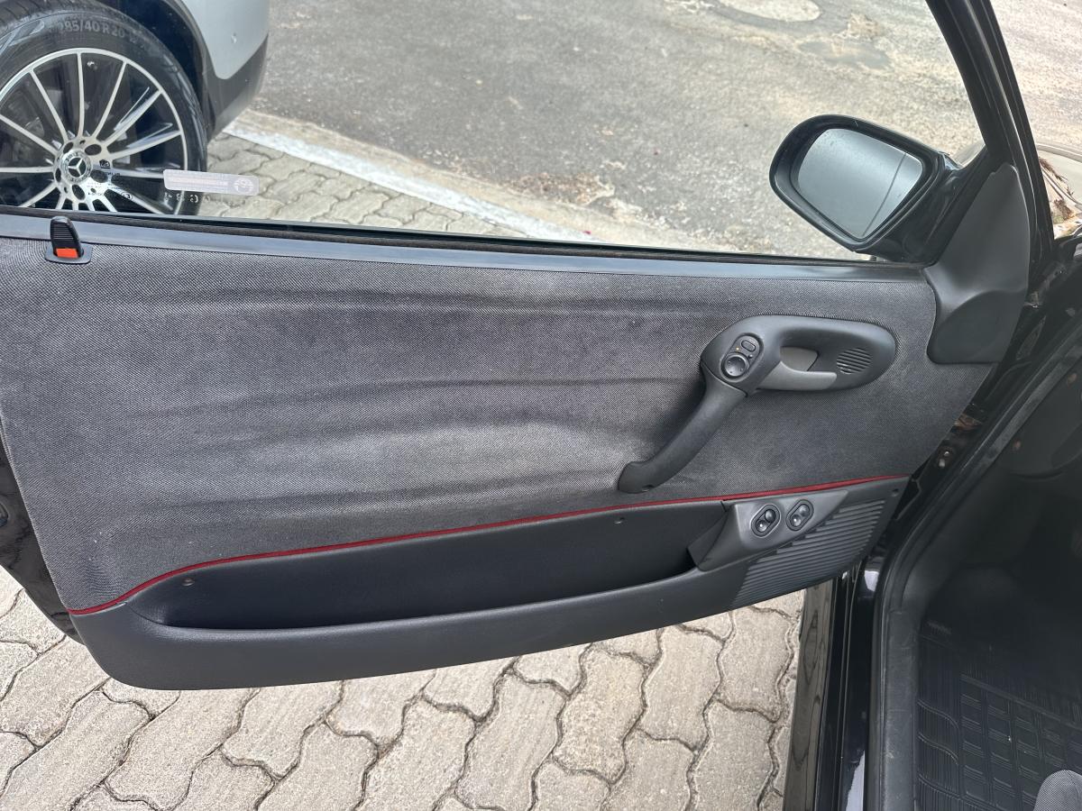 avv-chevrolet-corsa-gsi-gsi-1-6-16v-venda-orzd02q-imagem-001