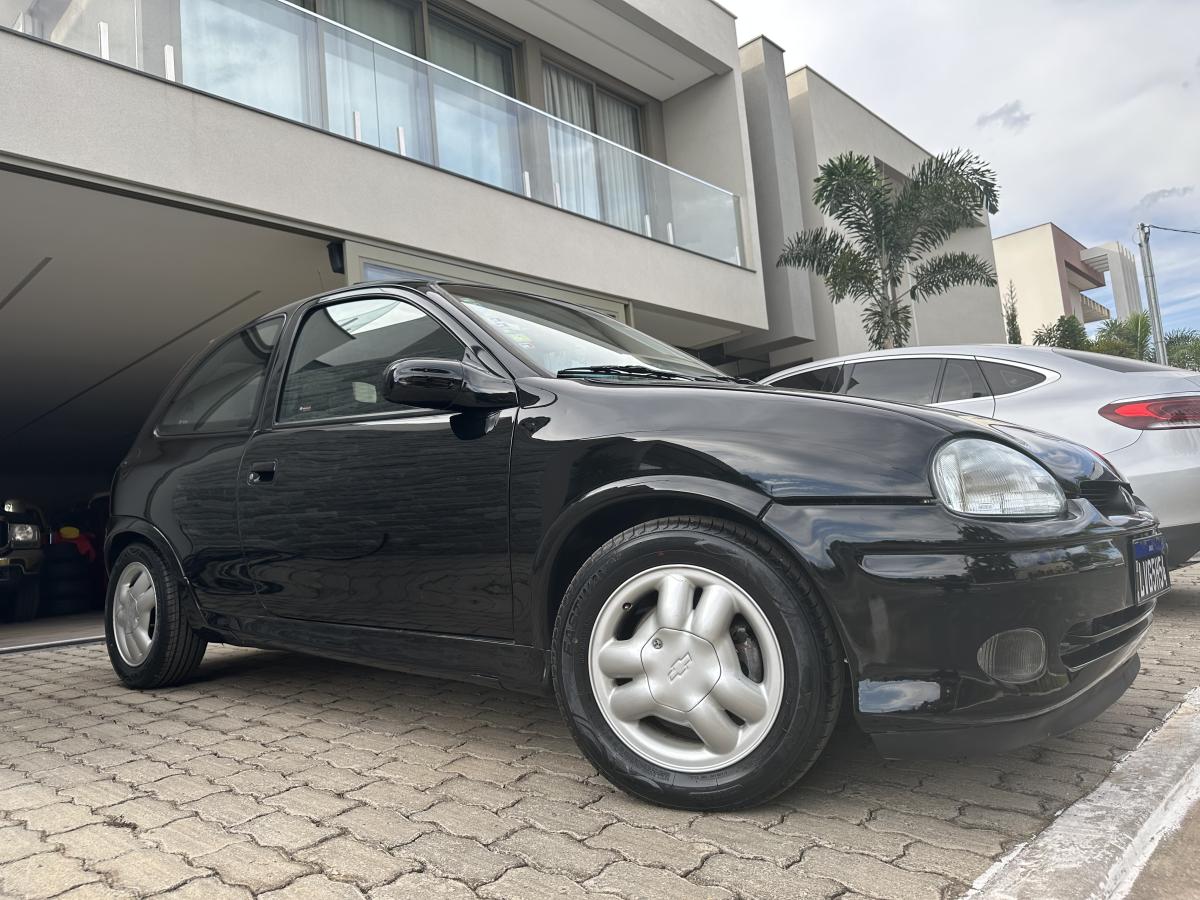 avv-chevrolet-corsa-gsi-gsi-1-6-16v-venda-orzd02q-imagem-002