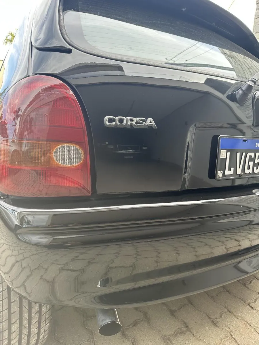 avv-chevrolet-corsa-gsi-gsi-1-6-16v-venda-orzd02q-imagem-003
