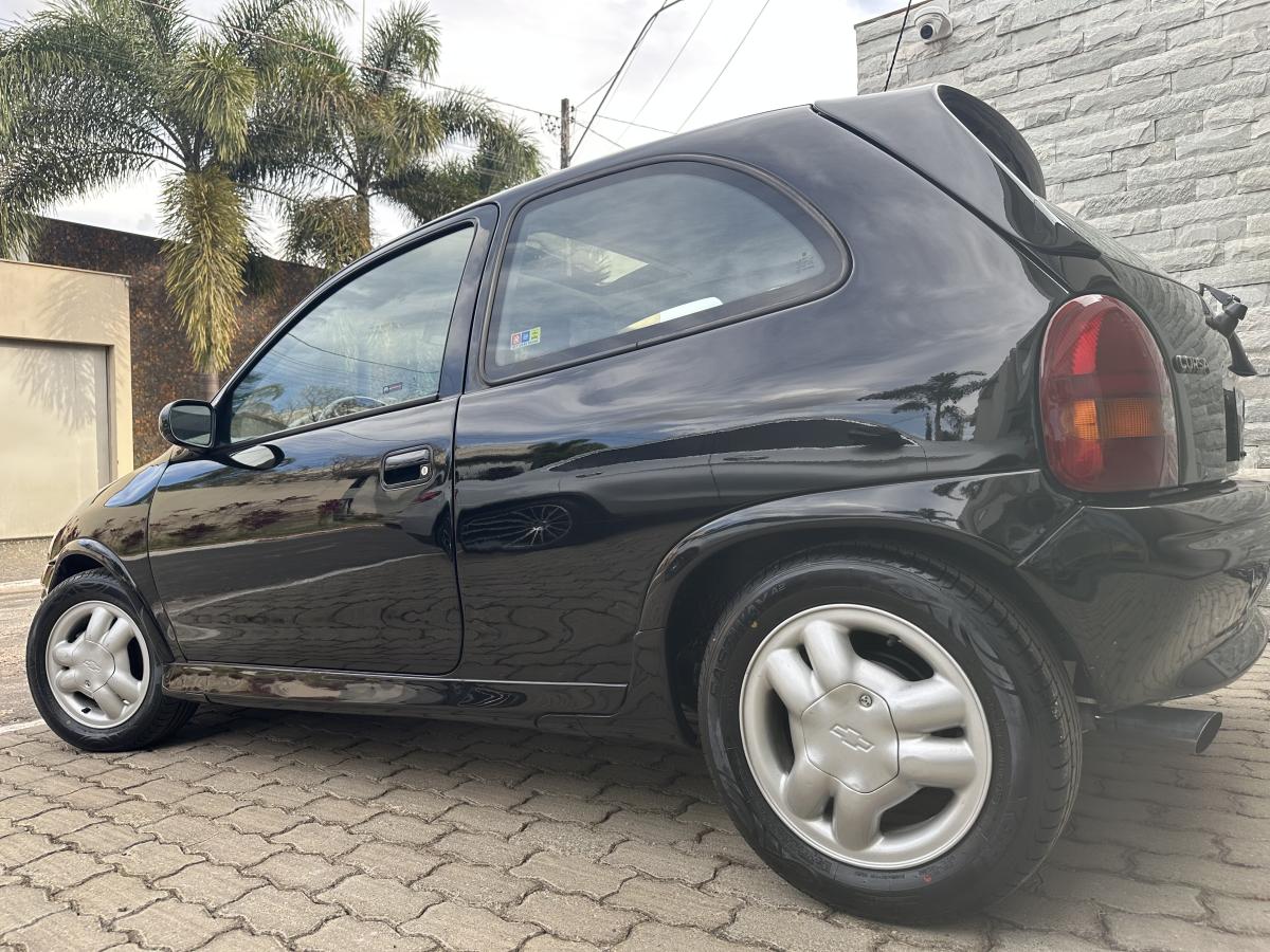 avv-chevrolet-corsa-gsi-gsi-1-6-16v-venda-orzd02q-imagem-008