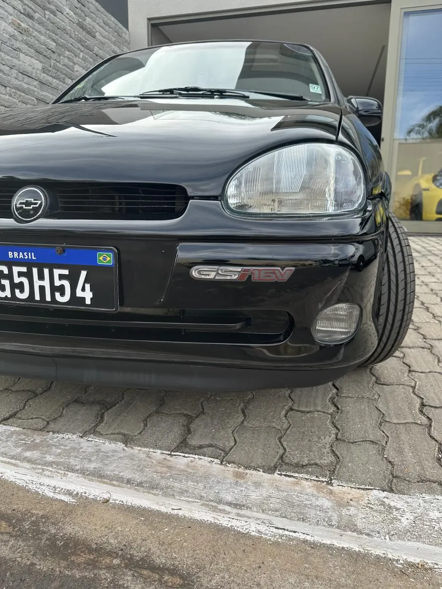 avv-chevrolet-corsa-gsi-gsi-1-6-16v-venda-orzd02q-imagem-014