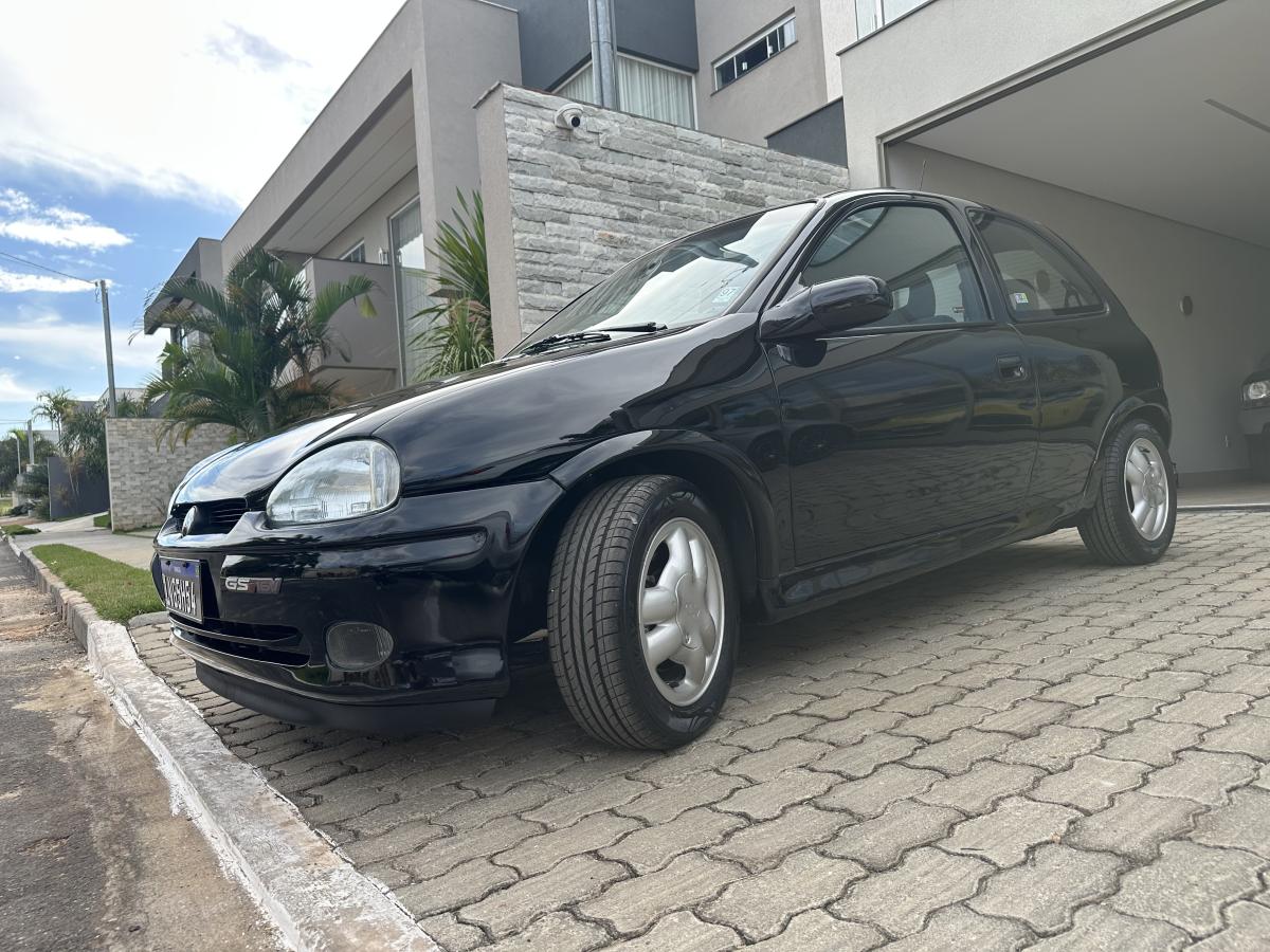 avv-chevrolet-corsa-gsi-gsi-1-6-16v-venda-orzd02q-imagem-015