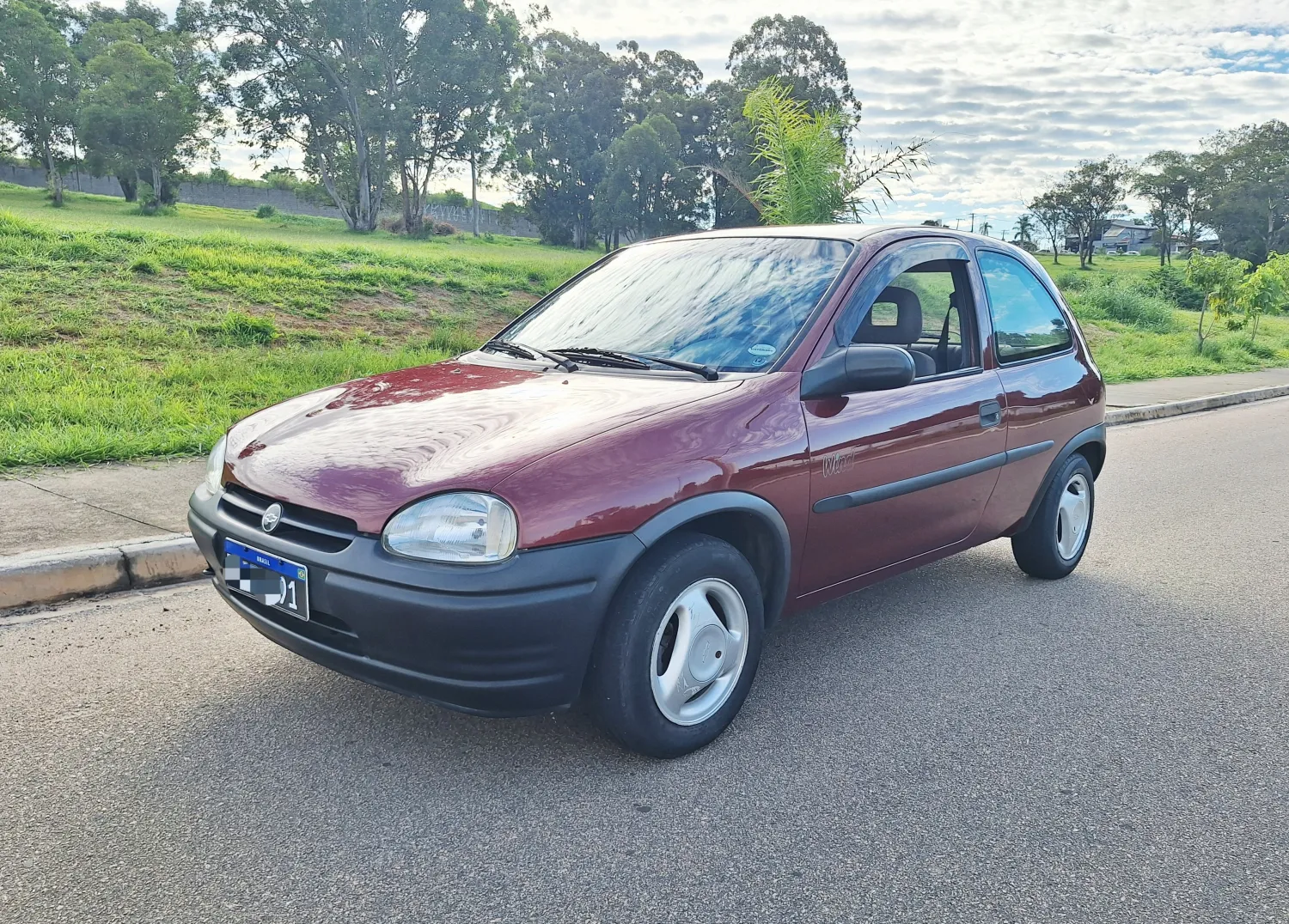 707nl1j-imagem-001