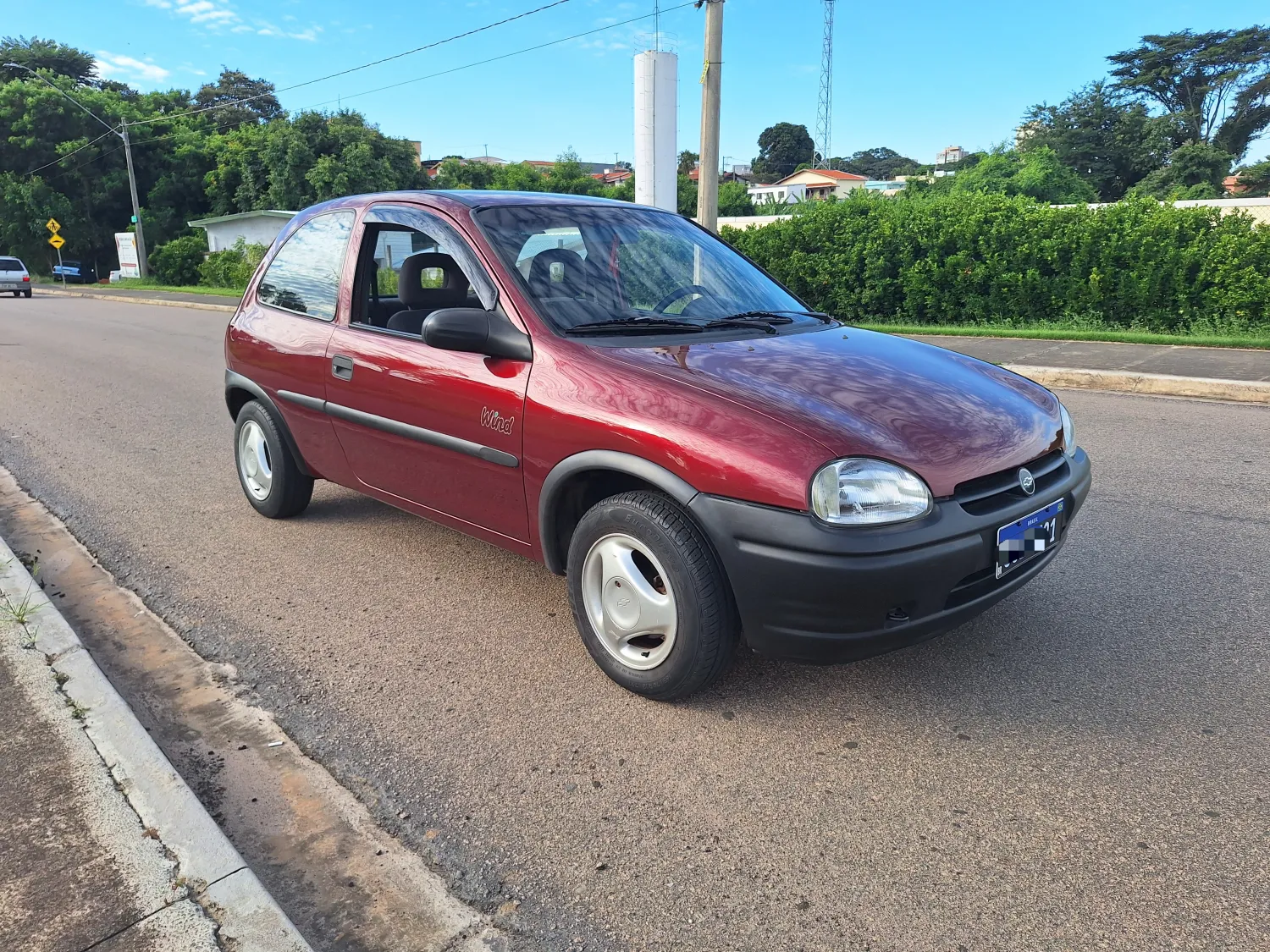 707nl1j-imagem-003