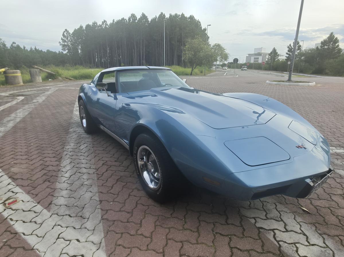 avv-chevrolet-corvette-l48-venda-dfz8rqx-imagem-005
