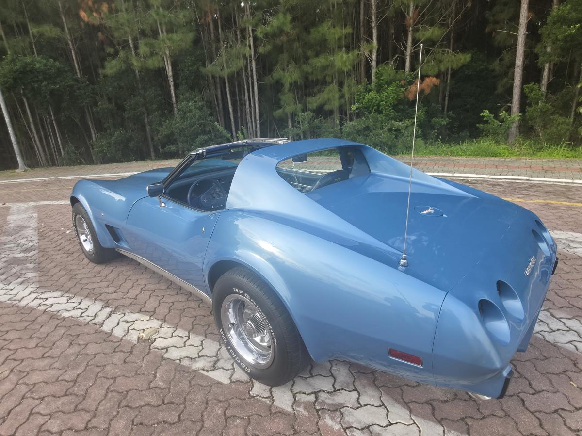 avv-chevrolet-corvette-l48-venda-dfz8rqx-imagem-010