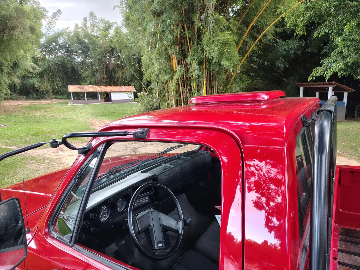 avv-chevrolet-d20-custom-s-venda-d7wd48t-imagem-009