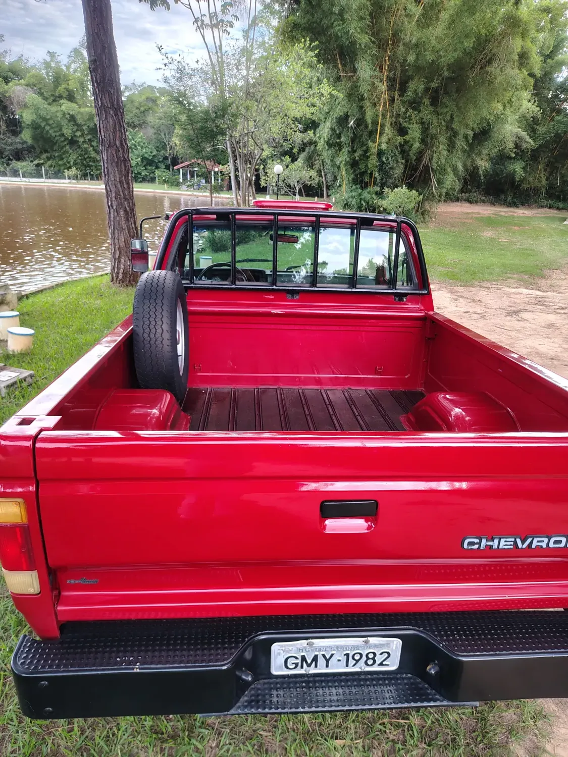 avv-chevrolet-d20-custom-s-venda-d7wd48t-imagem-011
