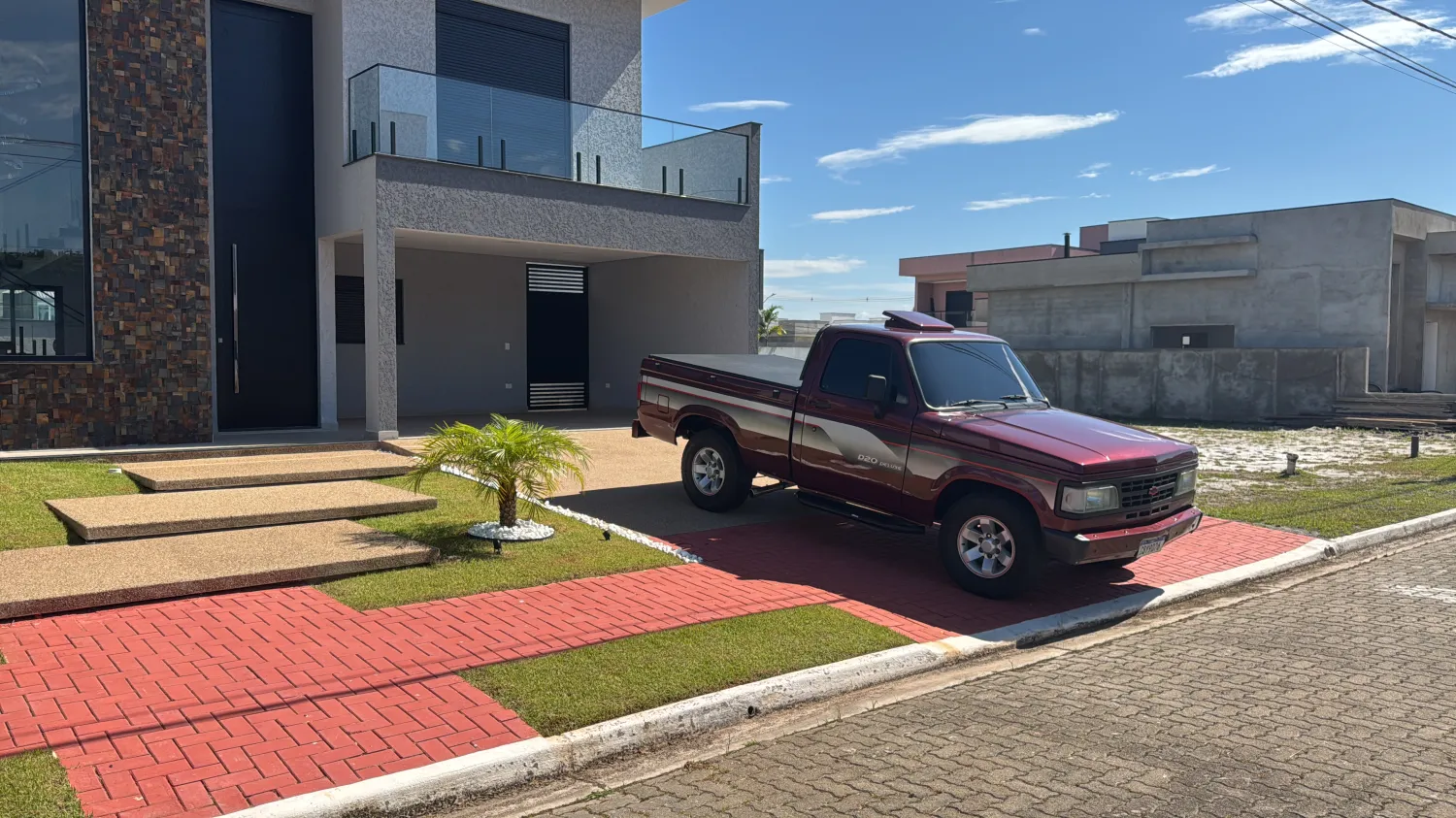 avv-chevrolet-d20-custom-venda-q6s5iwl-imagem-004