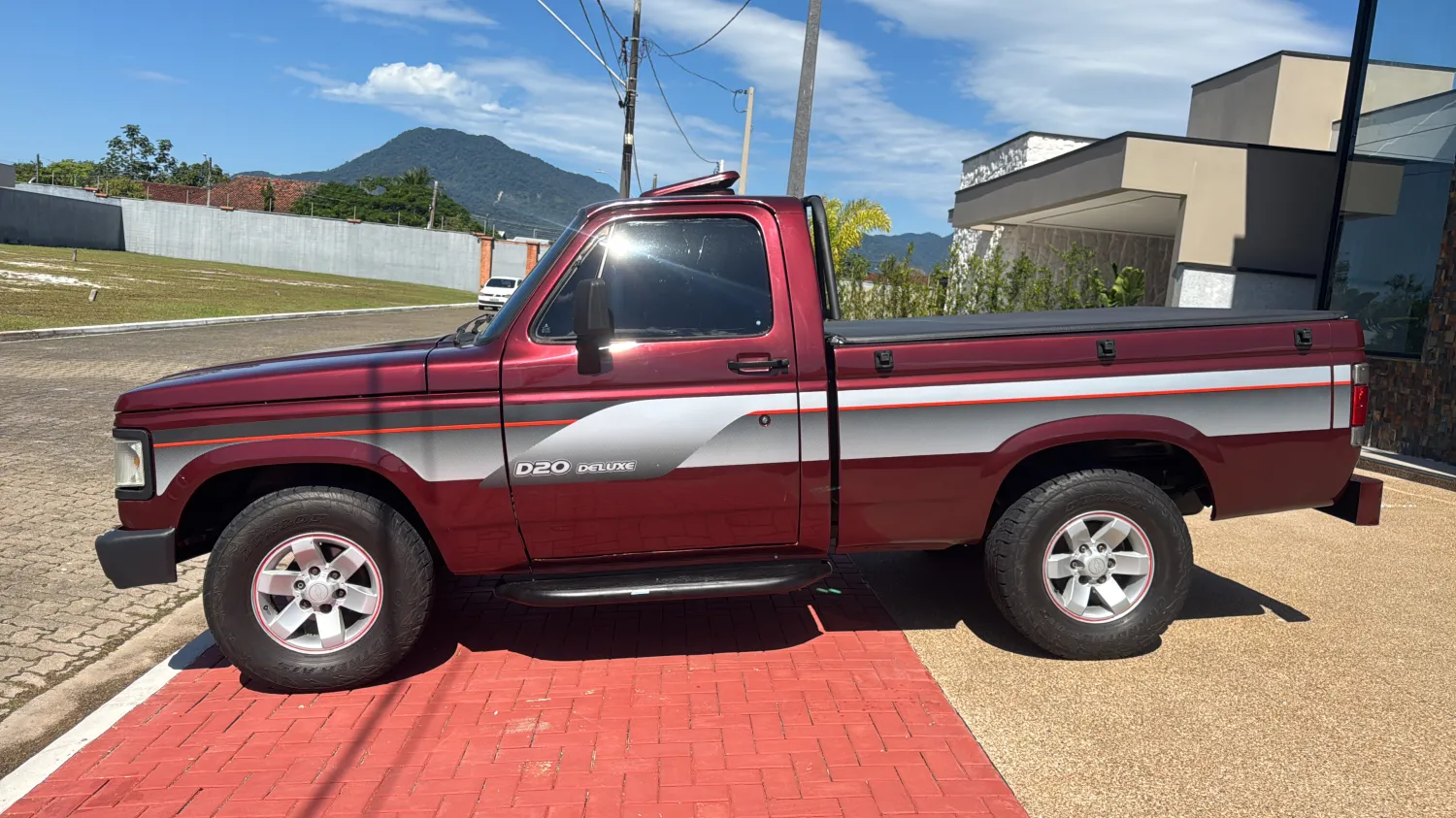avv-chevrolet-d20-custom-venda-q6s5iwl-imagem-007