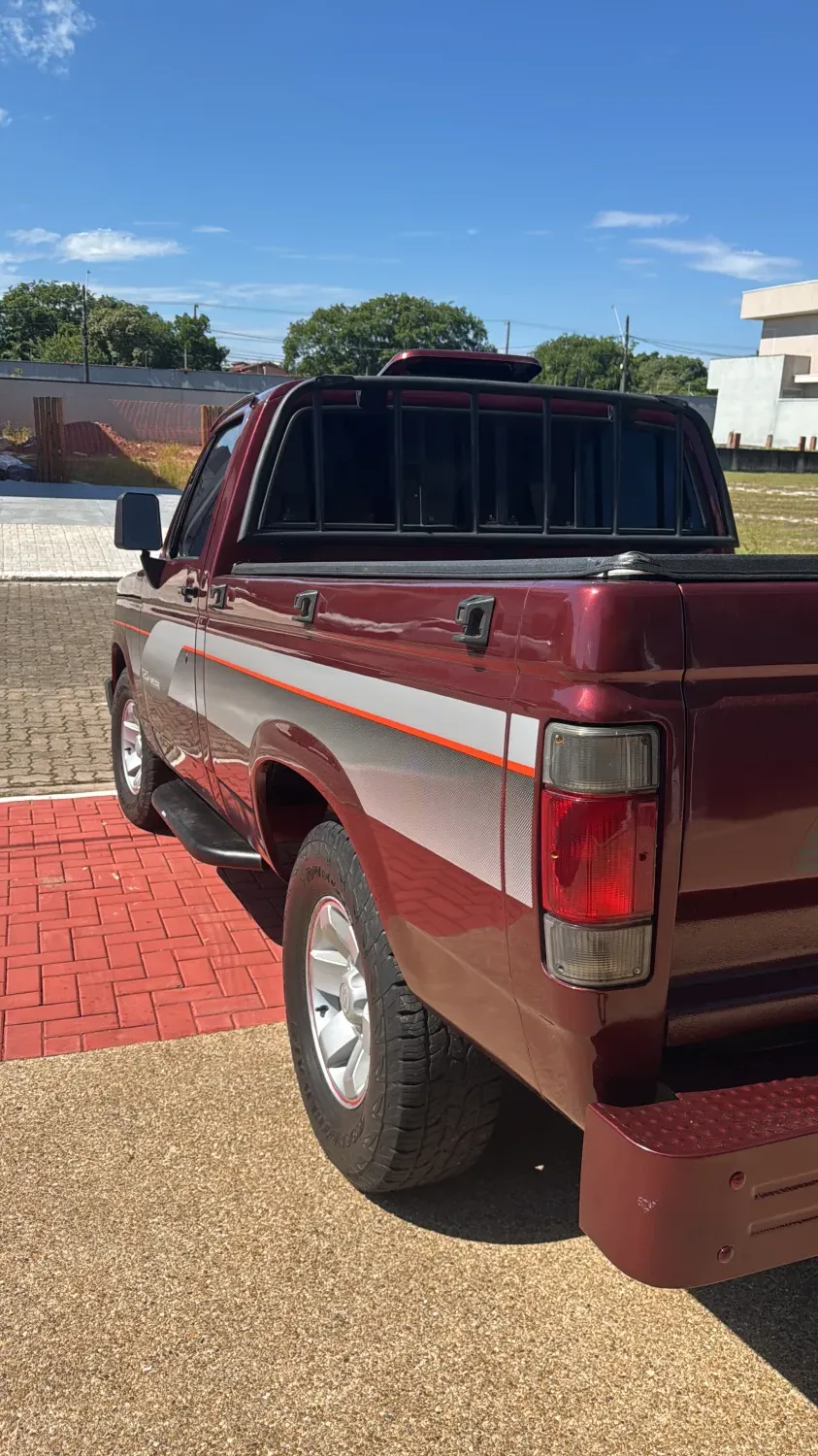 avv-chevrolet-d20-custom-venda-q6s5iwl-imagem-008