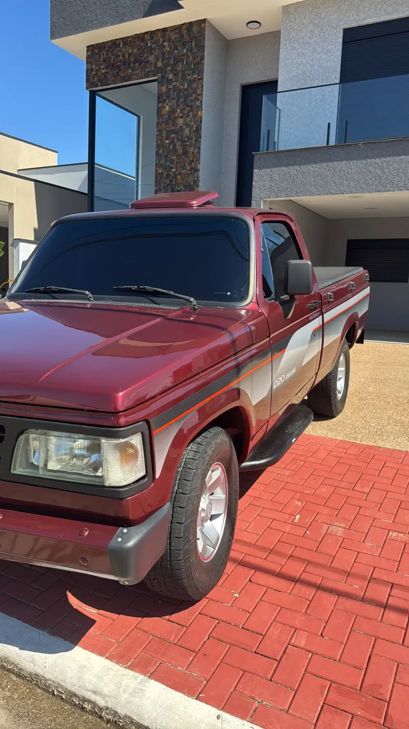 avv-chevrolet-d20-custom-venda-q6s5iwl-imagem-020