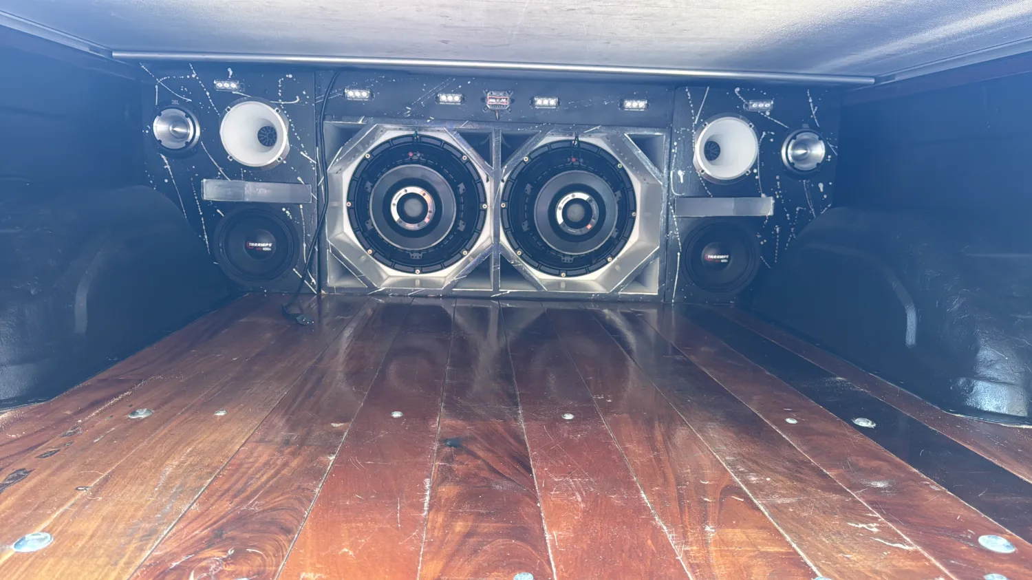 avv-chevrolet-d20-custom-venda-q6s5iwl-imagem-024