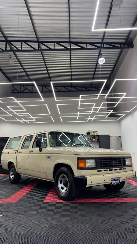 avv-chevrolet-d20-customs-venda-50jkct1-imagem-001