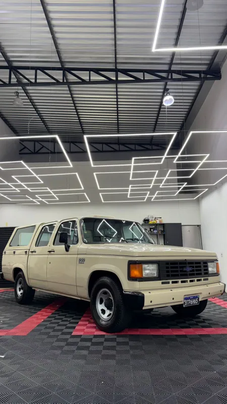 avv-chevrolet-d20-customs-venda-50jkct1-imagem-007