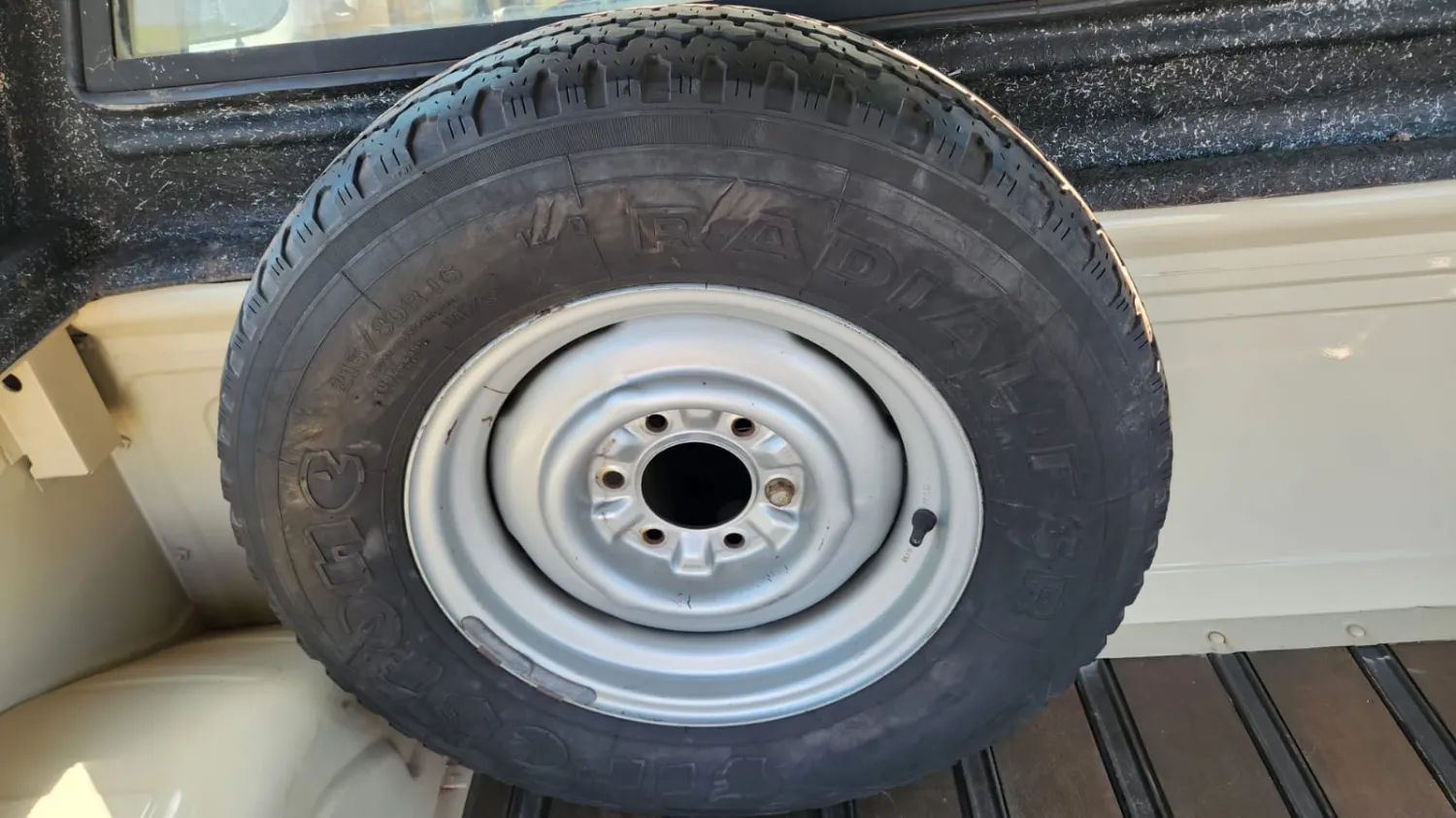 avv-chevrolet-d20-customs-venda-50jkct1-imagem-009
