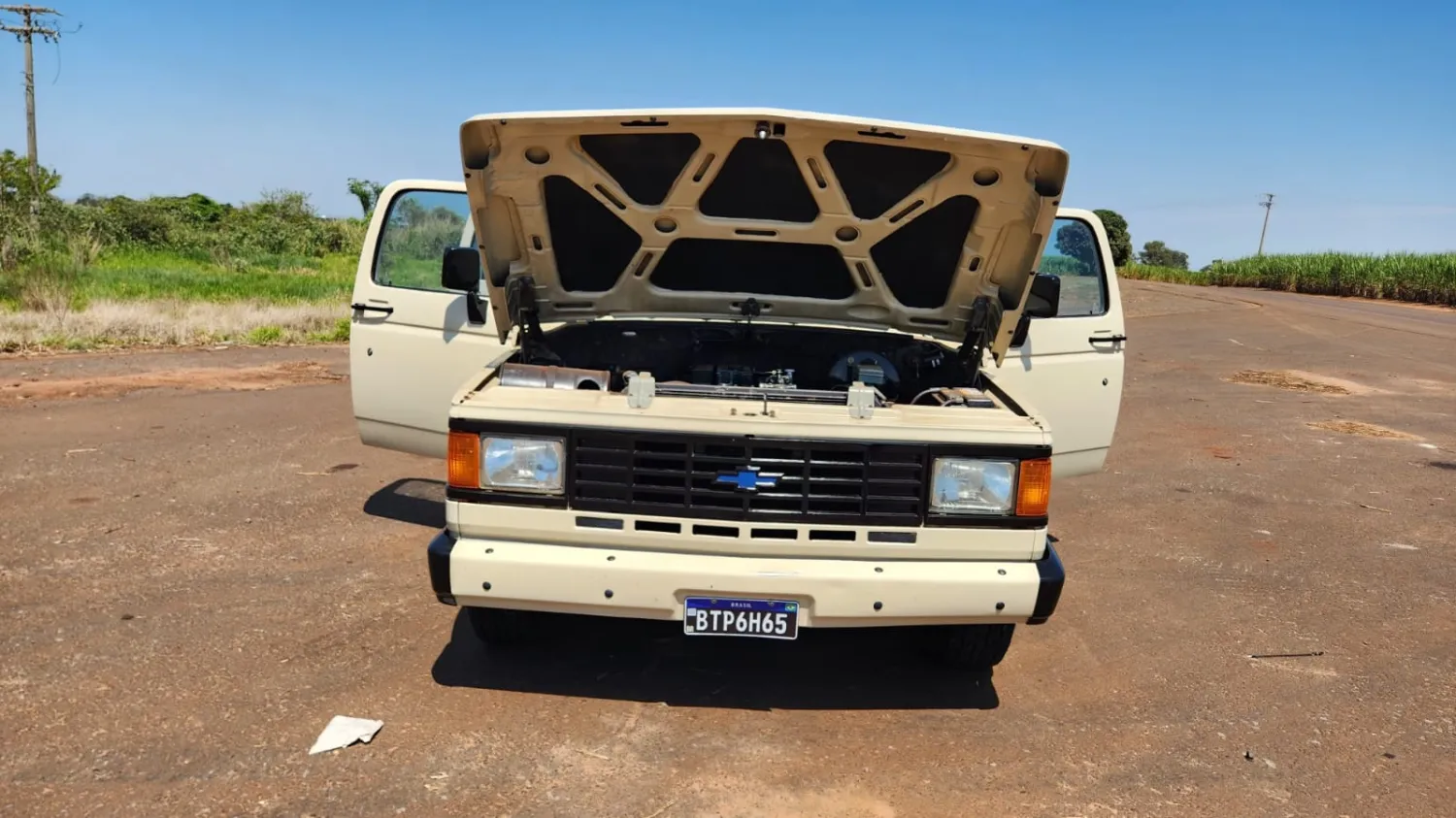 avv-chevrolet-d20-customs-venda-50jkct1-imagem-011