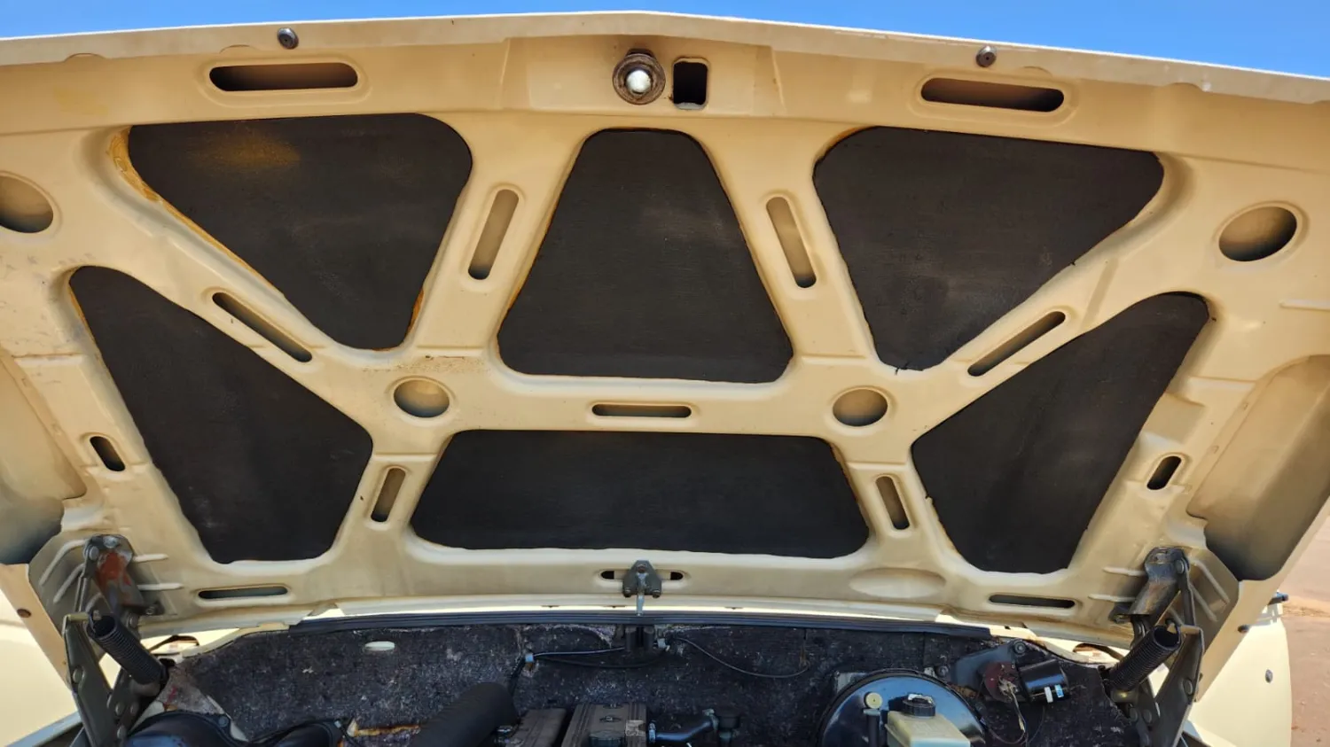 avv-chevrolet-d20-customs-venda-50jkct1-imagem-012