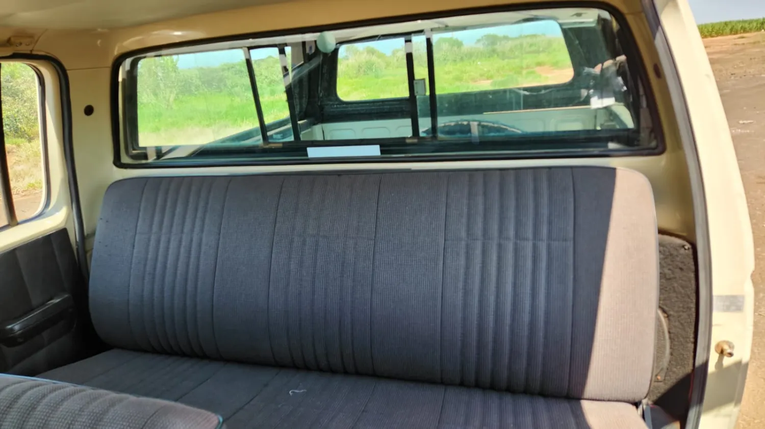 avv-chevrolet-d20-customs-venda-50jkct1-imagem-014