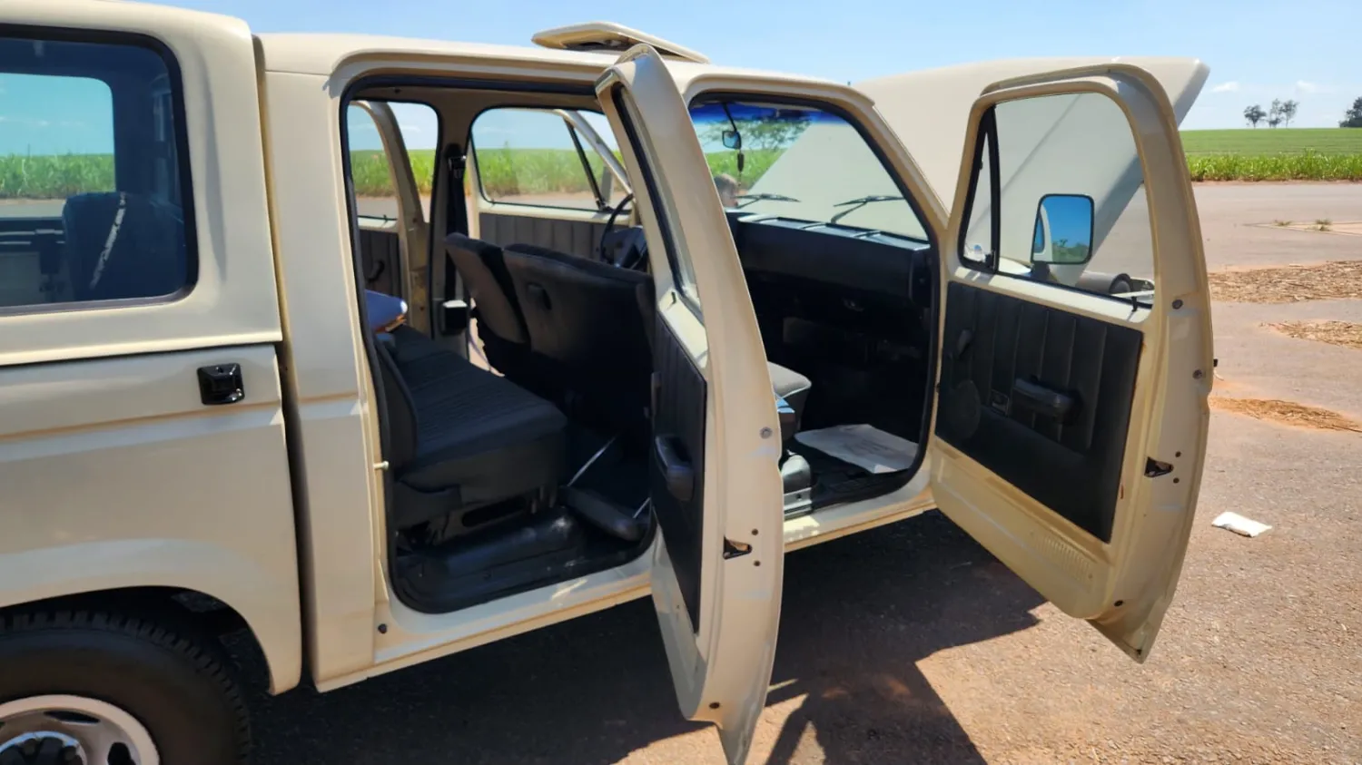 avv-chevrolet-d20-customs-venda-50jkct1-imagem-018