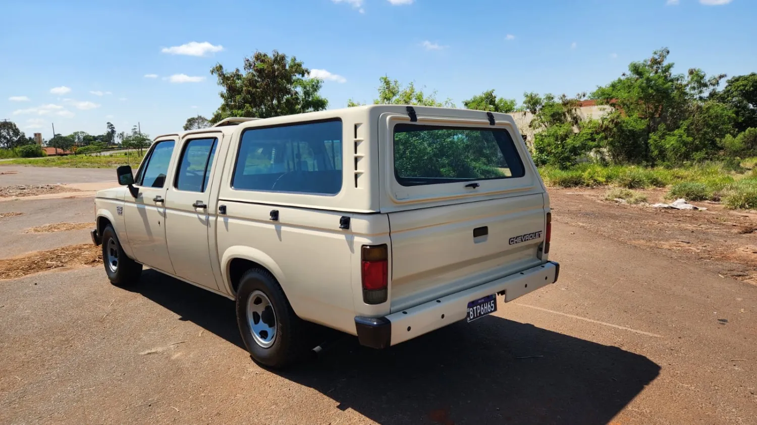 avv-chevrolet-d20-customs-venda-50jkct1-imagem-022
