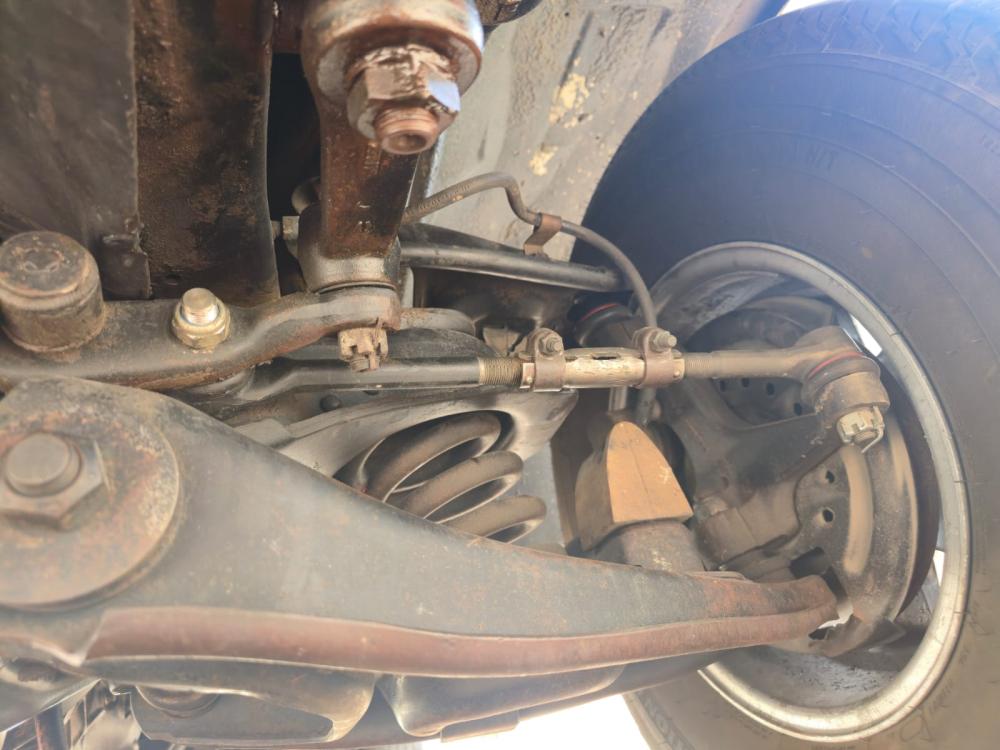 avv-chevrolet-d20-deluxe-completa-venda-3l2gpgc-imagem-005
