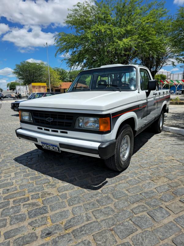 avv-chevrolet-d20-deluxe-completa-venda-3l2gpgc-imagem-006