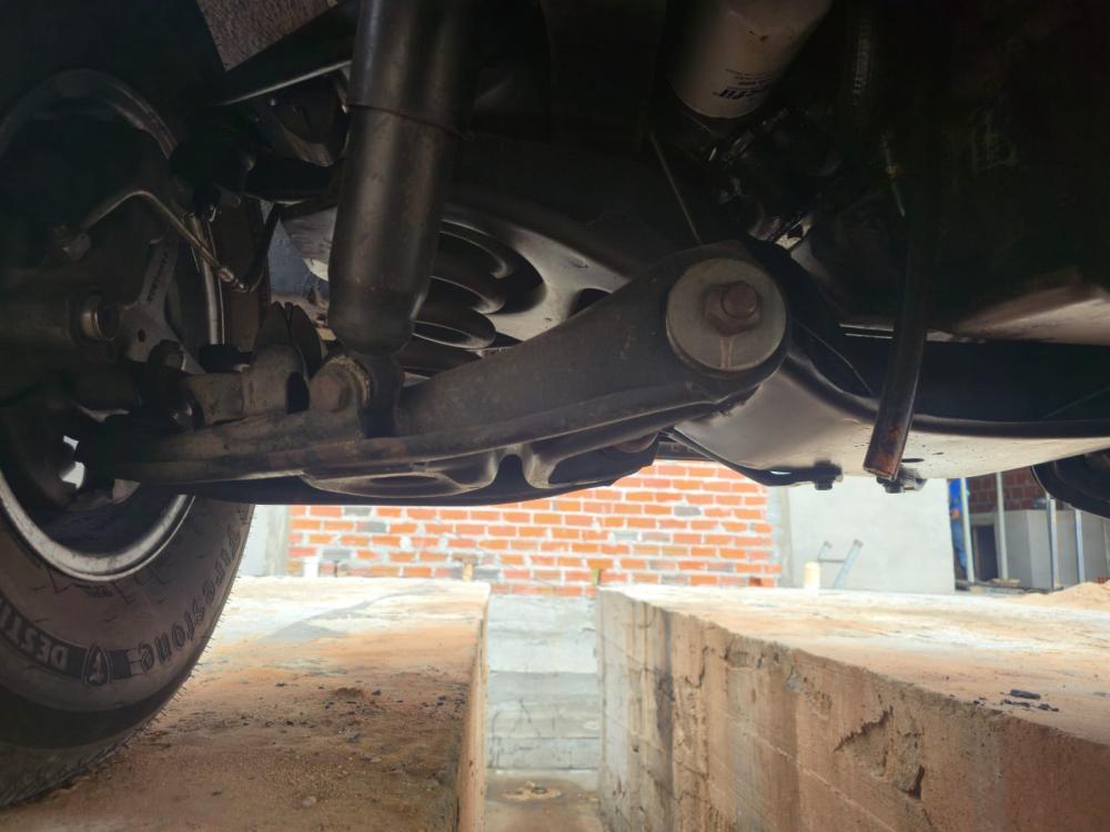 avv-chevrolet-d20-deluxe-completa-venda-3l2gpgc-imagem-008