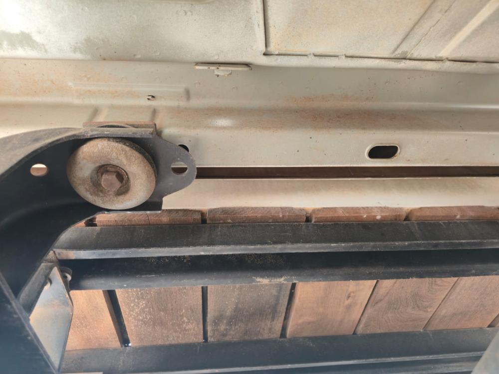 avv-chevrolet-d20-deluxe-completa-venda-3l2gpgc-imagem-011
