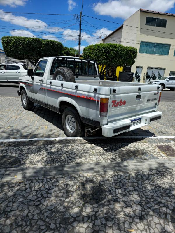 avv-chevrolet-d20-deluxe-completa-venda-3l2gpgc-imagem-012