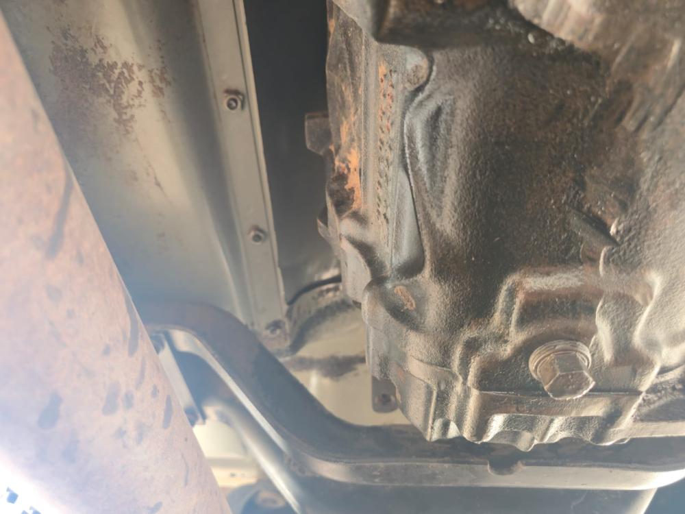 avv-chevrolet-d20-deluxe-completa-venda-3l2gpgc-imagem-015