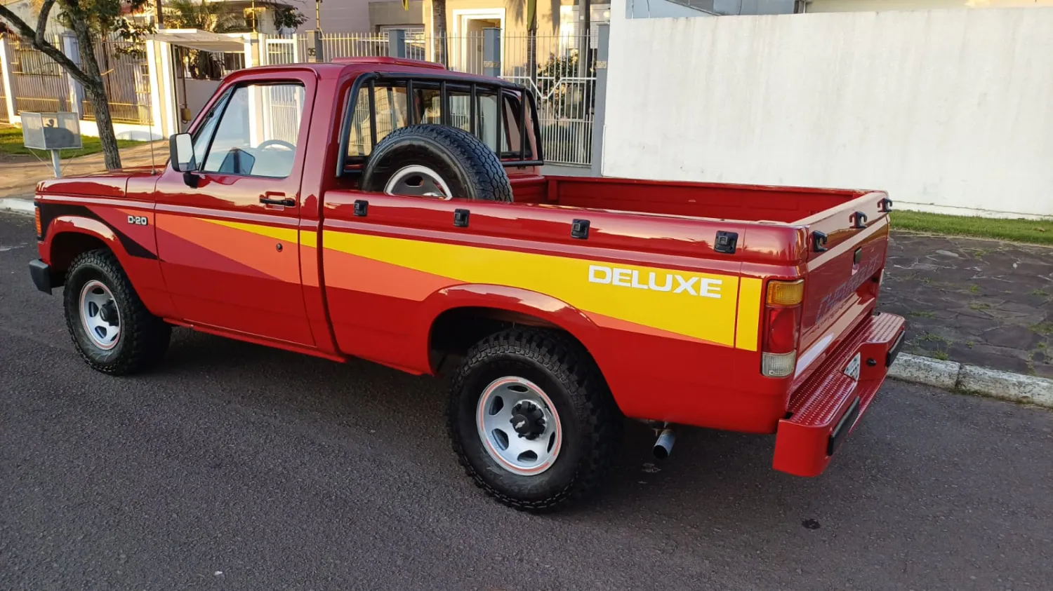 avv-chevrolet-d20-estander-venda-nwj9x6p-imagem-003