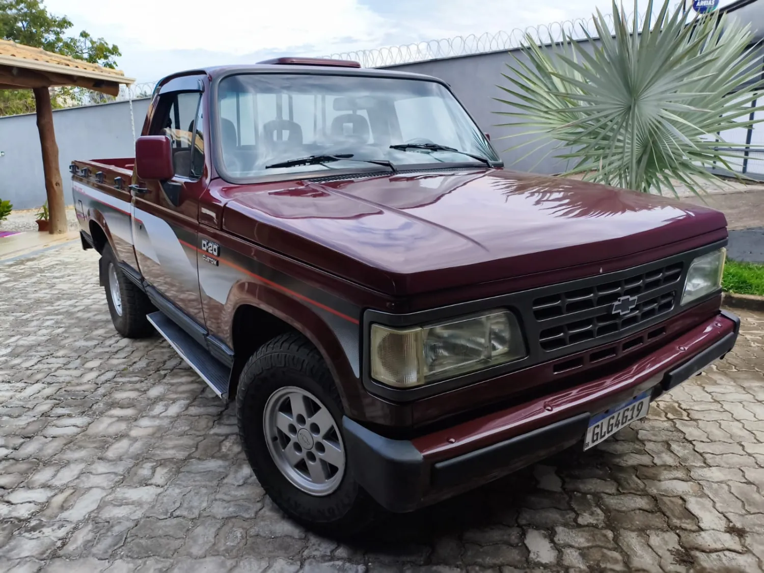 avv-chevrolet-d20-venda-88db167-imagem-001