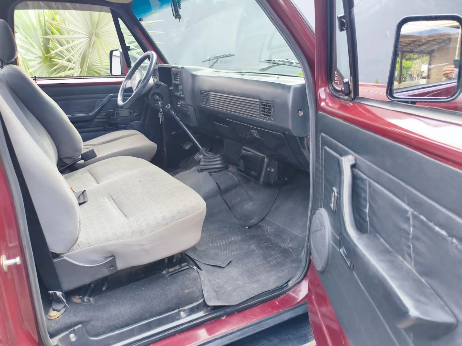 avv-chevrolet-d20-venda-88db167-imagem-005
