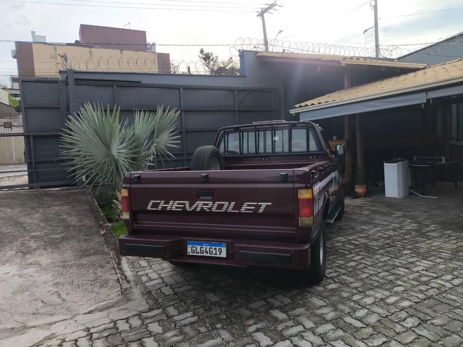 avv-chevrolet-d20-venda-88db167-imagem-007