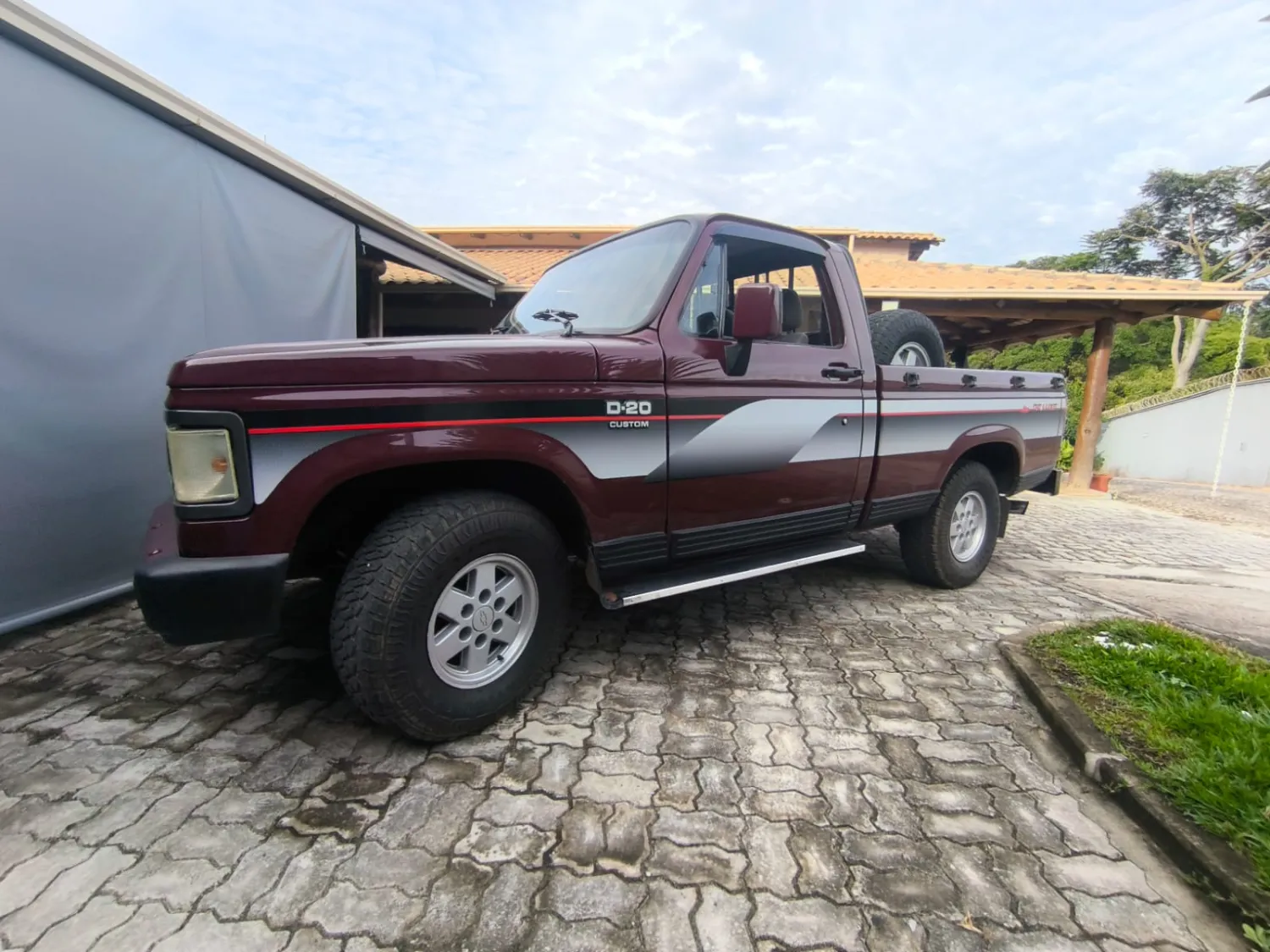 avv-chevrolet-d20-venda-88db167-imagem-011