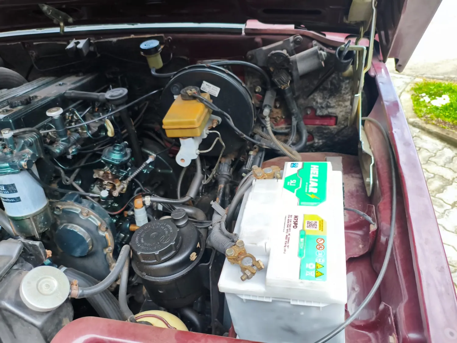 avv-chevrolet-d20-venda-88db167-imagem-017